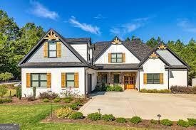 173 Dolly Nixon Rd, Senoia, GA 30276