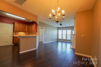 14746 Via Sorrento Dr, Charlotte, NC 28277