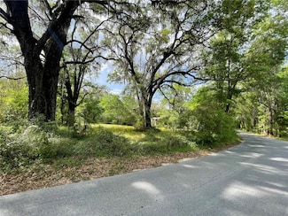 17400 NW 120th Ave Rd, Reddick, FL 32686