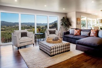 2925 Ribera Rd, Carmel, CA 93923