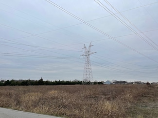 TBD N Star Rd, Fate, TX 75189