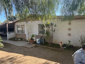 10362 Wagner Way, Riverside, CA 92505