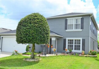 957 Flower Fields Ln, Orlando, FL 32824