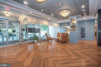 2401 UNIT Pennsylvania Ave Unit 1502, Wilmington, DE 19806