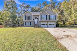 3985 Countryside Way, Snellville, GA 30039