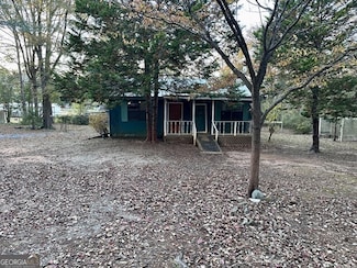 30 Mace Manor, Jackson, GA 30233