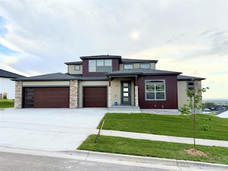 2101 Keagan Ct, Pocatello, ID 83201