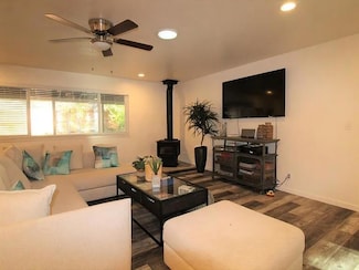 5760 Garden Valley Rd, Garden Valley, CA 95633