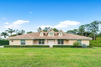 15589 93rd St N, West Palm Beach, FL 33412