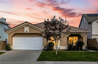 29918 Rose Blossom Dr, Murrieta, CA 92563