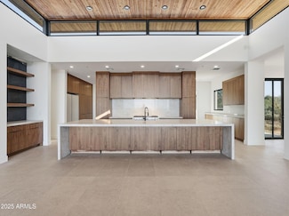 10948 E Rising Sun Dr, Scottsdale, AZ 85262