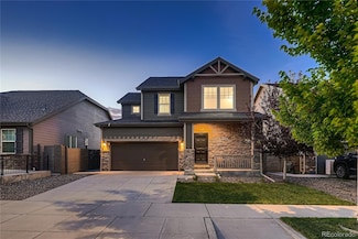 15595 E 47th Dr, Denver, CO 80239