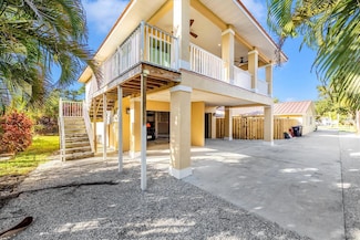 907 Riviera St, Venice, FL 34285