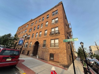 1200 Central Ave Unit B2, Union City, NJ 07087