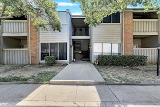 2101 Count Fleet Dr Unit 514, Arlington, TX 76011