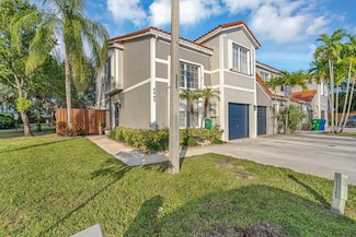 8449 SW 23rd Ct, Miramar, FL 33025