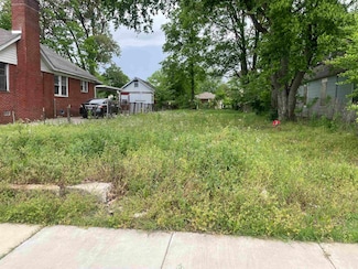 688 Looney Ave, Memphis, TN 38107