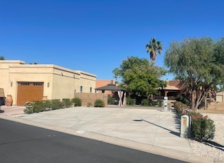 3400 S Ave 7 E, Yuma, AZ 85365