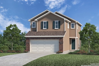 14839 Vance Jackson Rd, San Antonio, TX 78249