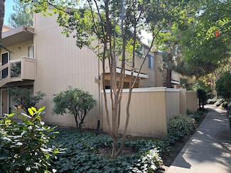 934 Kiely Blvd Unit B, Santa Clara, CA 95051