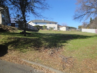 0 Galaxy Ave Unit OR19284440, Oroville East, CA 95966