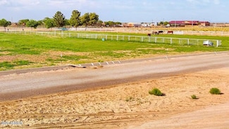 TBD E, Eloy, AZ 85131