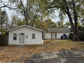 3412 Airway Ave, Saint Louis, MO 63114
