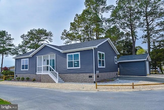 26769 Curlew Way Unit 12, Millsboro, DE 19966