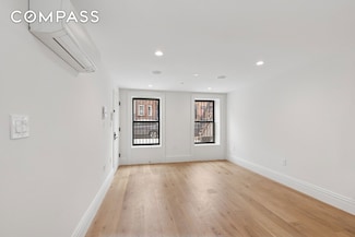 795 Quincy St Unit 1, Brooklyn, NY 11221