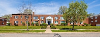 17007 Van Aken Blvd Unit 2, Cleveland, OH 44120