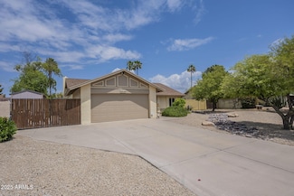 5330 E Tierra Buena Ln, Scottsdale, AZ 85254