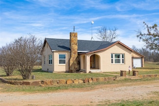 9224 Highway 279, Brownwood, TX 76801