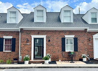 503 Hickory Rd Unit 503, Bristol, TN 37620