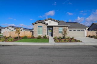 20102 Palmina Dr, Friant, CA 93626