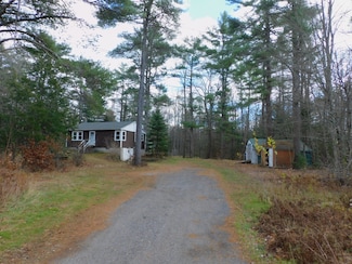 202 High St, North Berwick, ME 03906