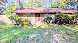 9345 Chisholm Rd Unit D1, Pensacola, FL 32514