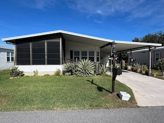 148 Greenview Dr, Winter Haven, FL 33881