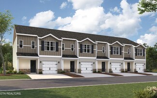3547 Bisham Wood Ln, Powell, TN 37849