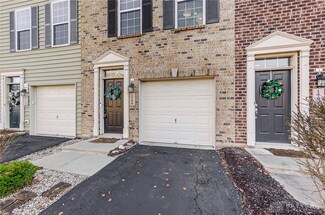 1796 Placid Dr, Dayton, OH 45458