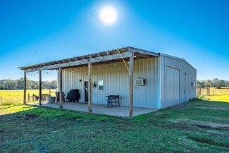 490 Harpling Rd, Donaldson, AR 71941
