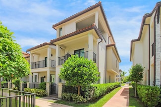 4809 NW 83rd Pkwy, Doral, FL 33166