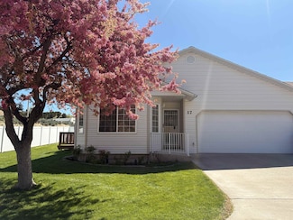 1251 Freeman Ln, Pocatello, ID 83201
