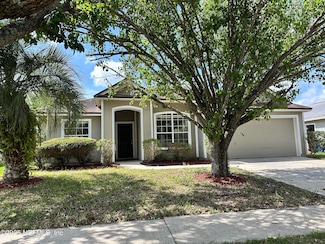 13012 Staffordshire Dr S, Jacksonville, FL 32225