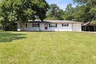 245 Old Bremen Rd, Temple, GA 30179