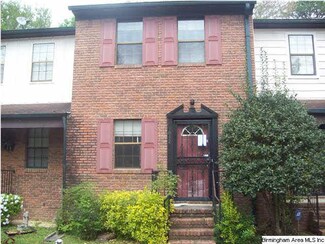 612 Valley Crest Dr Unit 8B1, Birmingham, AL 35215