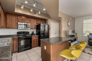 2150 W Alameda Rd Unit 1388, Phoenix, AZ 85085
