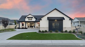 2314 Bisbee Place, Twin Falls, ID 83301