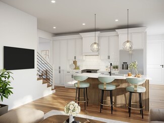 1088 Saratoga St Unit 2, Boston, MA 02128