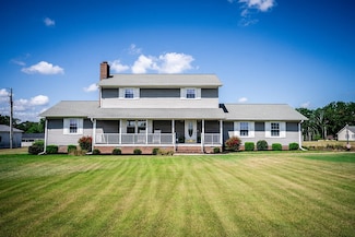 501 Cherokee National Hwy, Gaffney, SC 29341