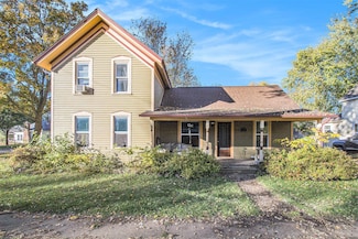 4229 Mill St, North Branch, MI 48461